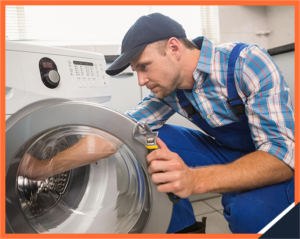 Samsung Cost Of Washer Repair 91108