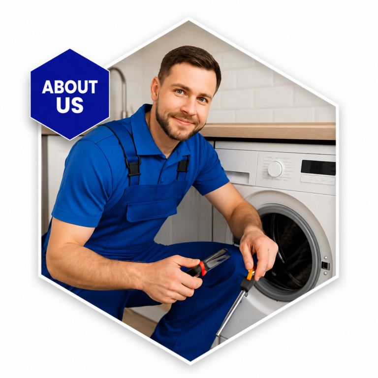 samsung appliance repair san marino